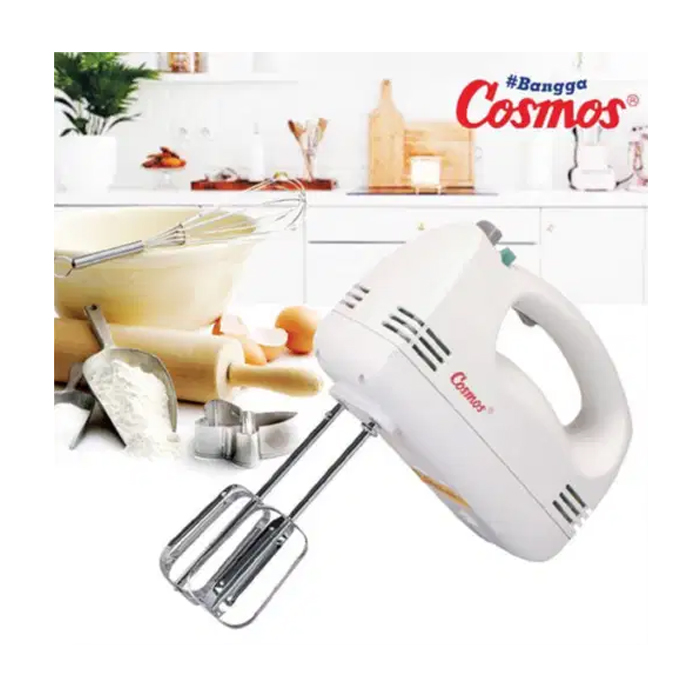 Cosmos Hand Mixer - CM1279